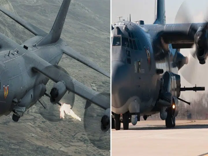 "AC-130