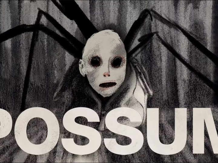 “Possum” (2017): A Haunting Exploration of Trauma and Repressed Memories in Psychological Horror