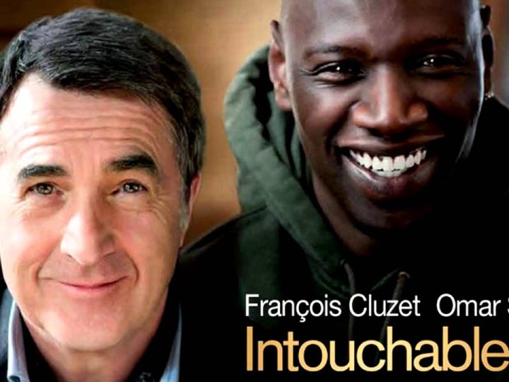 The Intouchables (2011): A Heartwarming Journey of Friendship, Resilience, and Laughter