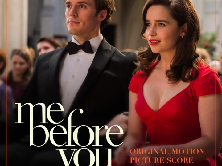 “Me Before You” (2016) – When Love and Choice Weigh on the Scale of Life