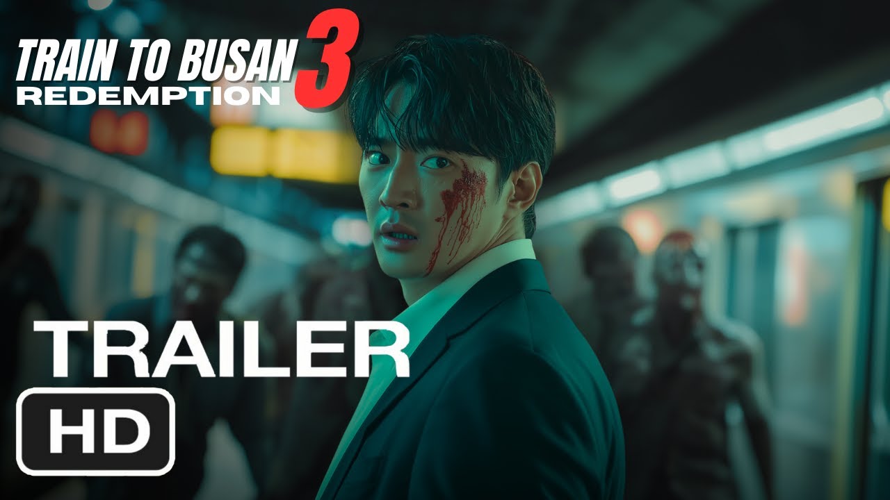 train to busan 3 redemption