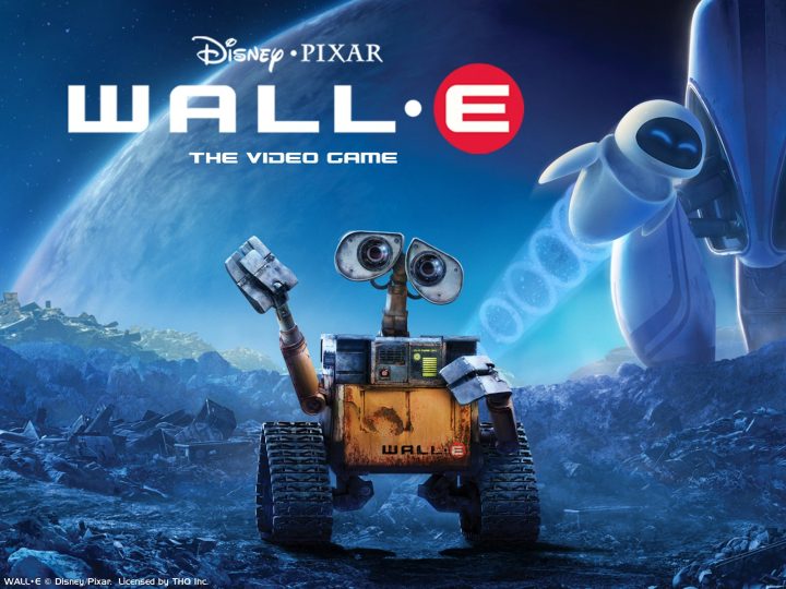 “Is ‘WALL-E 2’ Coming in 2025?