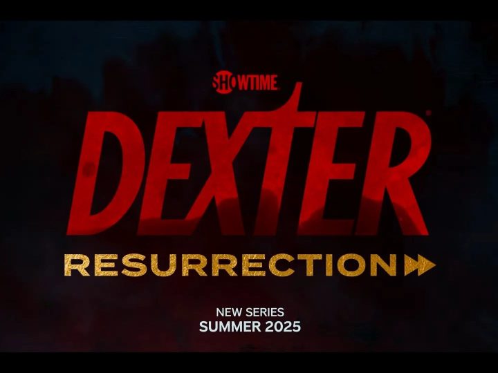 “Dexter: Resurrection – The Dark Passenger Returns, But Not Everyone Comes Back!”