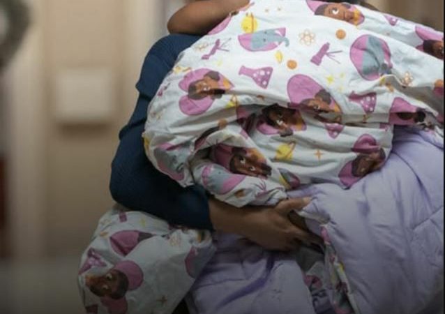🎬 “Straw” – When a Mother Is Pushed to the Brink: Tyler Perry’s Most Shattering Film Yet