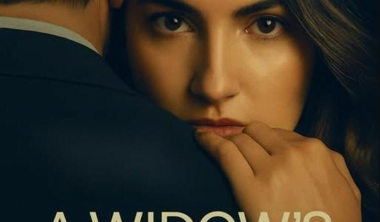 “A Widow’s Game”: The Cold-Blooded Chess Match of the Black Widow – When Love Turns Lethal
